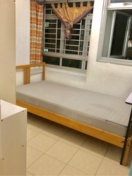 Blk 106 Ang Mo Kio Avenue 4 (Ang Mo Kio), HDB 3 Rooms #175058102